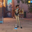 스킨모아 이미지