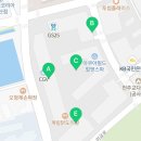 모리커피(남양주다산현대캠퍼스몰점)