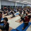 미수동주민자치센터 이미지