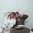 신풍주짓수