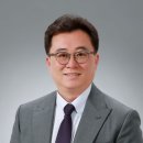 서울백석초등학교 이미지