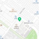 삼천리행정사사무소 이미지