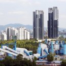 성수골재 이미지