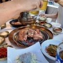 아성갈비 이미지