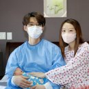 (의)인석의료재단 보람병원 네이버블로그