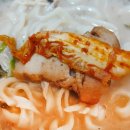 포항닭칼국수 이미지