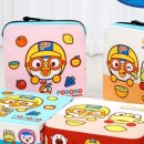 가족뮤지컬 [크리스마스 캐롤] 이미지