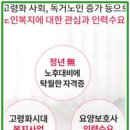 광주여성인력개발센터요양보호사교육원 이미지