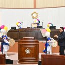 상대동-5 이미지