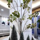 이건내과의원 이미지