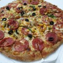 피자마루 신길점 이미지