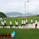 시원해양(주) 이미지