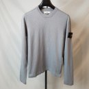 여주-0064 이미지