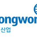연승축산