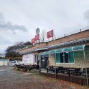 어화 사랑채 이미지