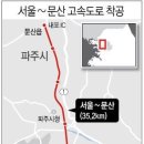서울고속도로㈜ 이미지