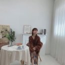 수담헤어 이미지
