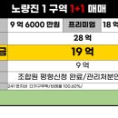 뉴33공인중개사사무소 이미지