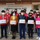 ㈜승인자원 이미지