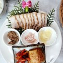 대율저수지 오토캠핑장 이미지