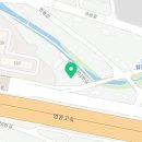 열방꼬막짬뽕 이미지