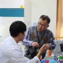 탕정노인교실 이미지