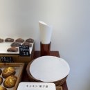 키라키라 - 진주시 새들말로 76-8 | [부산] 초읍 일본식 스콘 전문점 키라키라과자점 솔직 후기🔥