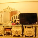 써니월드모텔 이미지