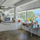 거제대로L 이미지