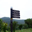 취적헌(取適軒) 이미지