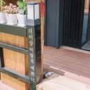 퍼피랜드애견카페 이미지