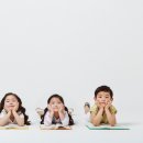한우리1호점 이미지