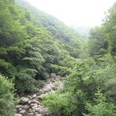 희방사 입구 이미지