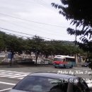 세성주유소 Daum카페