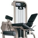 더블제이짐 이미지