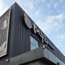 해누리 | 용인 한정식 맛집 해누리 용인점 솔직후기