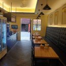 초량상가시장 이미지