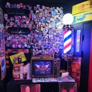 왕미미오락실 이미지