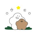 이화언어심리연구소
