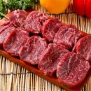 휘트니스 JSL 이미지