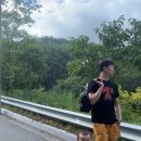 감나무골 물놀이공원 이미지