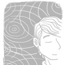 맑은샘민박 이미지