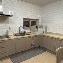 스테이온빈 이미지