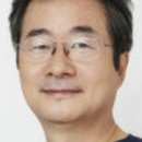 심미안스토리 세계일보