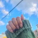 메이드 네일 이미지