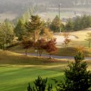 시그너스클럽하우스 이미지