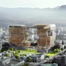 청사로-4 이미지