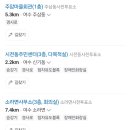 웅천동주민센터 네이버블로그