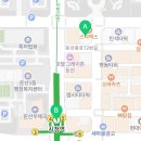 둔산중로-43 네이버블로그