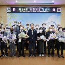 치재경로당 이미지